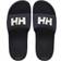 Helly Hansen Easy On & Off Comfort - Dark Sapphi