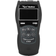 Vgate MaxiScan VS-890