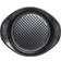 Prestige Sandwich Cake Pan 28.5 cm 20 cm