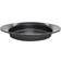 Prestige Sandwich Cake Pan 28.5 cm 20 cm