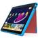 Lenovo Kids Bumper for Tab P10