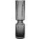 Broste Copenhagen Hyacint Vas 31.7cm