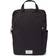 Sandqvist Knut Backpack - Black