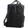 Sandqvist Knut Backpack - Black