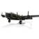 Airfix Avro Lancaster B.I/B.III