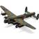 Airfix Avro Lancaster B.I/B.III