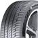 Continental ContiPremiumContact 6 245/45 R19 102Y XL