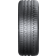 Continental ContiPremiumContact 6 245/45 R19 102Y XL