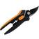 Fiskars Solid Pruning Snip SP14