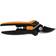 Fiskars Solid Pruning Snip SP14