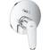 Grohe Eurodisc Cosmopolitan (24056002) Chrome