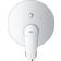 Grohe Eurodisc Cosmopolitan (24056002) Chrom