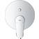 Grohe Eurodisc Cosmopolitan (24056002) Cromo