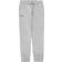 Lacoste Kids' Sport Fleece Sweatpants - Grey Chine (XJ9476-CCA)