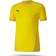 Puma teamGOAL 23 Jersey Kids - Yellow