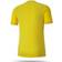 Puma teamGOAL 23 Jersey Kids - Yellow