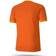 Puma teamGOAL 23 Jersey Kids - Orange