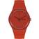 Swatch 1983 (SO29R700)