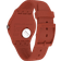 Swatch 1983 (SO29R700)