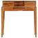 vidaXL 244959 Skrivebord 50x88cm