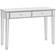 vidaXL 246660 Table Console 38x106.5cm