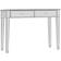 vidaXL 246660 Table Console 38x106.5cm