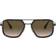 Prada PR 57XS 05A1X1
