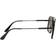 Prada PR 57XS 05A1X1