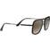 Prada PR 57XS 05A1X1