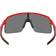 Oakley Sutro Lite Patrick Mahomes II Collection OO9463-1139