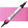 Winsor & Newton Water Colour Marker Quinacridone Magenta