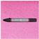 Winsor & Newton Water Colour Marker Quinacridone Magenta