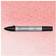 Winsor & Newton Water Colour Marker Pale Rose