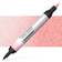 Winsor & Newton Water Colour Marker Pale Rose