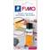 Staedtler Fimo 8703 Gloss Varnish 10ml