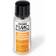 Staedtler Fimo 8703 Gloss Varnish 10ml