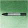 Winsor & Newton Water Colour Marker Hooker's Green