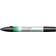 Winsor & Newton Water Colour Marker Hooker's Green