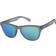 Oakley Frogskins XS OJ9006-05 PRIZM