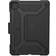 UAG Rugged Case for iPad Pro 12.9"(2021)