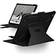 UAG Rugged Case for iPad Pro 12.9"(2021)