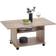 FMD 436999 Soffbord 60x100cm
