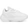 Adidas Infant Ozelia - Cloud White