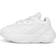 Adidas Infant Ozelia - Cloud White