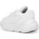 Adidas Infant Ozelia - Cloud White