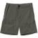Houdini Wadi Shorts - Baremark Green