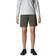 Houdini Wadi Shorts - Baremark Green