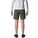 Houdini Wadi Shorts - Baremark Green