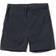 Houdini Women's Wadi Shorts - True Black