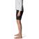 Houdini Women's Wadi Shorts - True Black